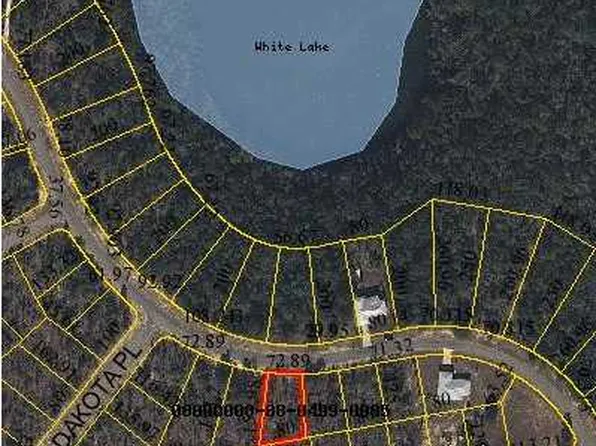 LOT 5 Darlington Dr Lot 5, Chipley, FL 32428