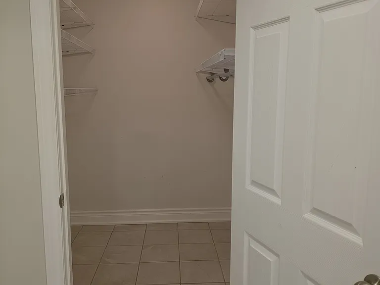 54 Clearmeadow Blvd — Photo 15