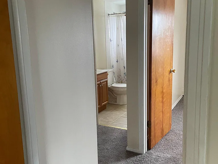 6133 N Whitham Dr — Photo 12