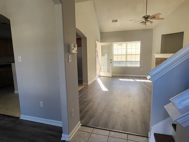 9155 Karen Mill Ln — Photo 13