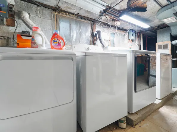 43 East 36th Street image 11 of 15