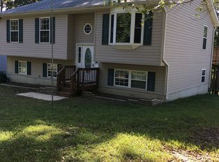 11339 Sitting Bull Trl, Lusby, MD 20657