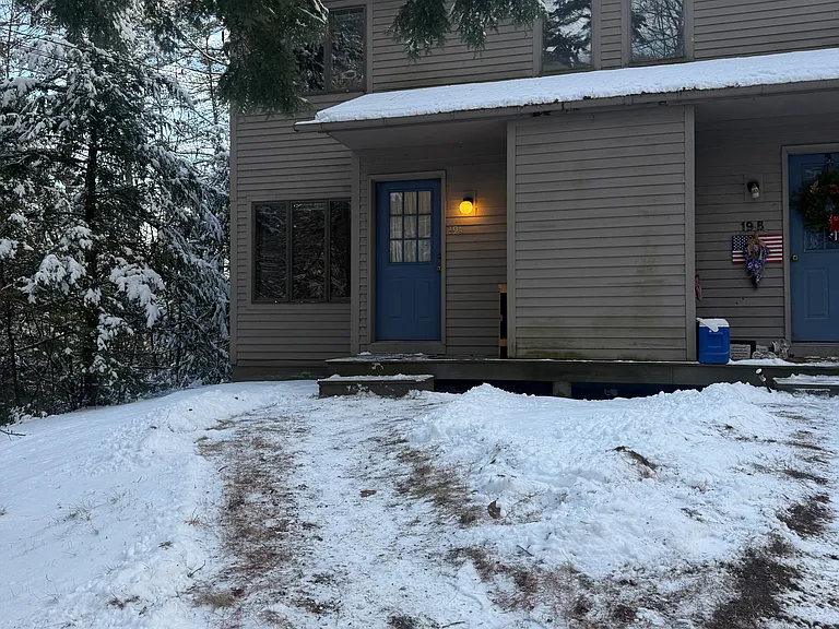 19 Edgewood Ln — Photo 24
