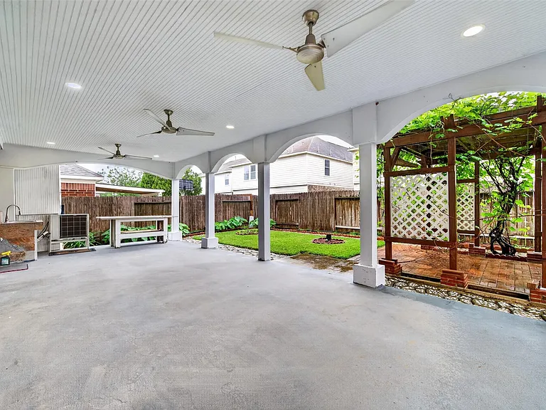 19530 Harvest Stream Way — Photo 44