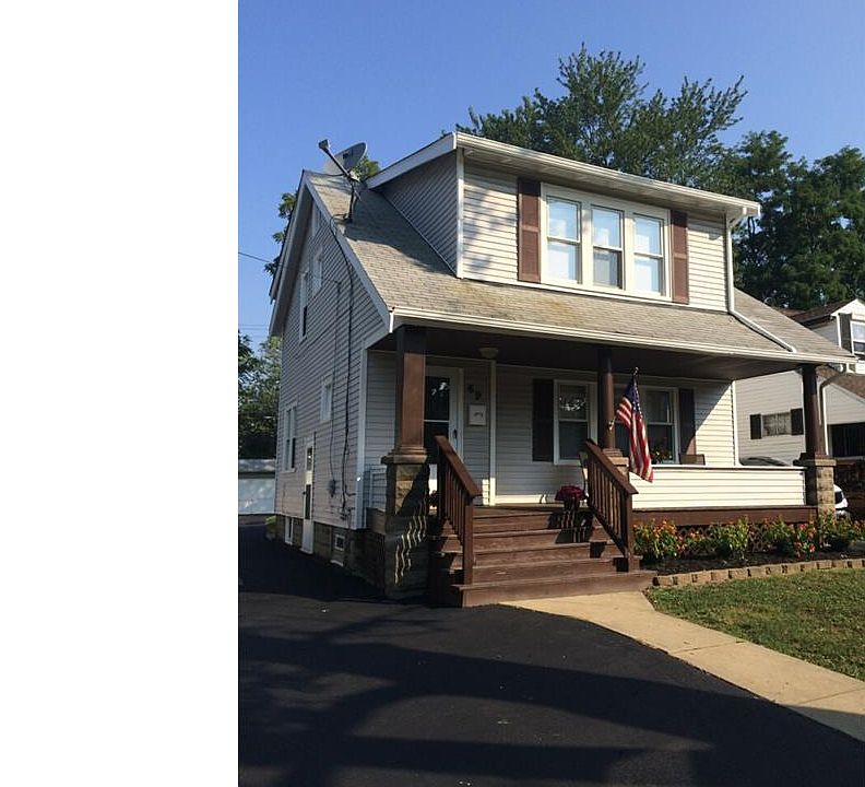 1st image of 69 Woodrow Ave