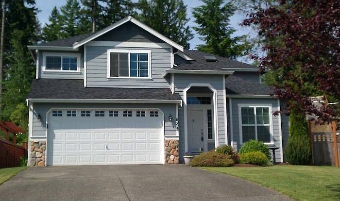 1st image of 8215 192nd Avenue Pl E