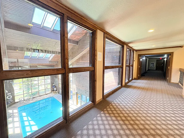 150 S Ridge View St #129 — Photo 7