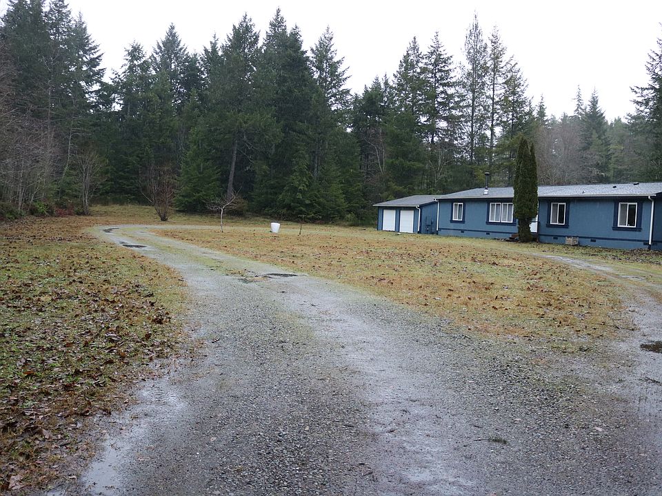Level 2.65 acres