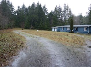 2996 Deep Well Ln NW, Seabeck, WA 98380