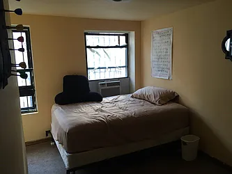 Rented by Owner