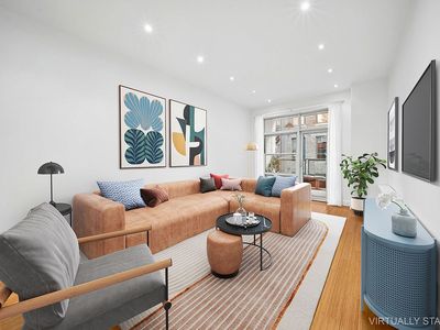 159 Madison Ave APT 9B, New York, NY, 10016