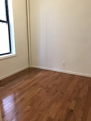 Rented by Pink Stone Realty LLC | media 19