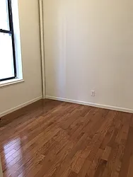 Rented by Pink Stone Realty LLC