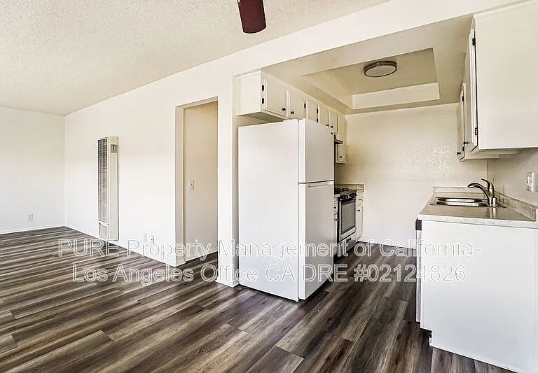 13707 Yukon Ave #4 — Photo 7