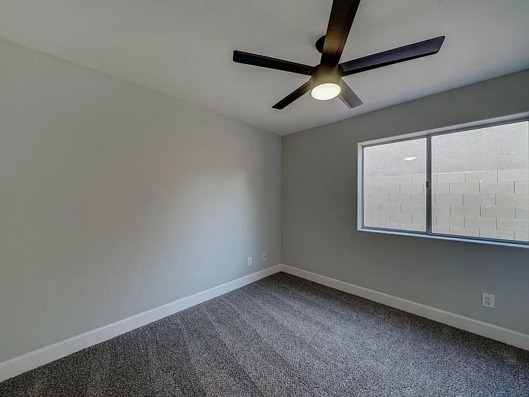 8940 E Palm Ridge Dr — Photo 18