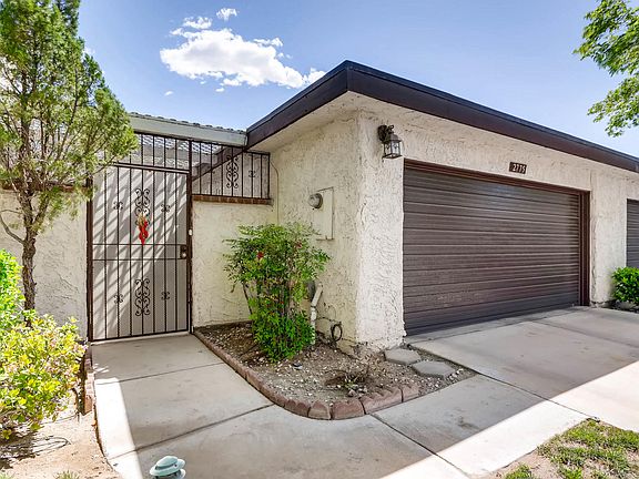 3rd image of 2775 San Lago Ct