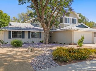 9980 Bella Vista Dr, Riverside, CA 92503