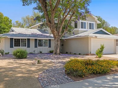 9980 Bella Vista Dr, Riverside, CA, 92503