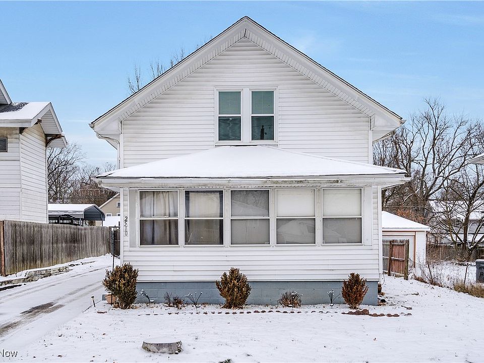 1st image of 2510 E Midlothian Blvd