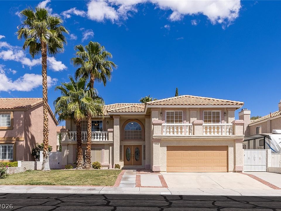 1st image of 9312 Angelfish Dr