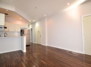 1005 Broadway APT 2, Brooklyn, NY 11221