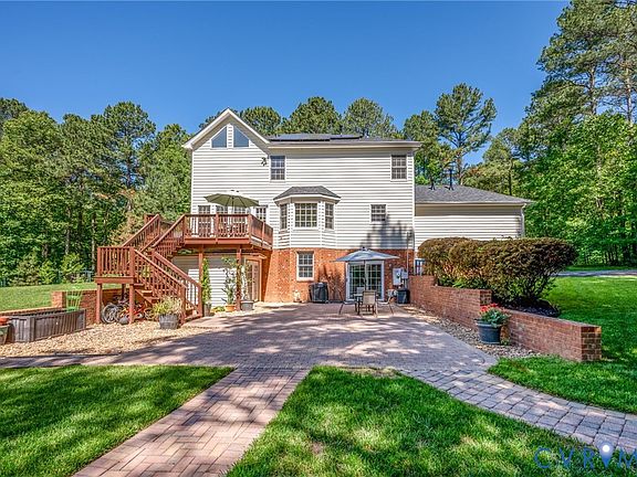 5th image of 2980 Tranbycroft Way