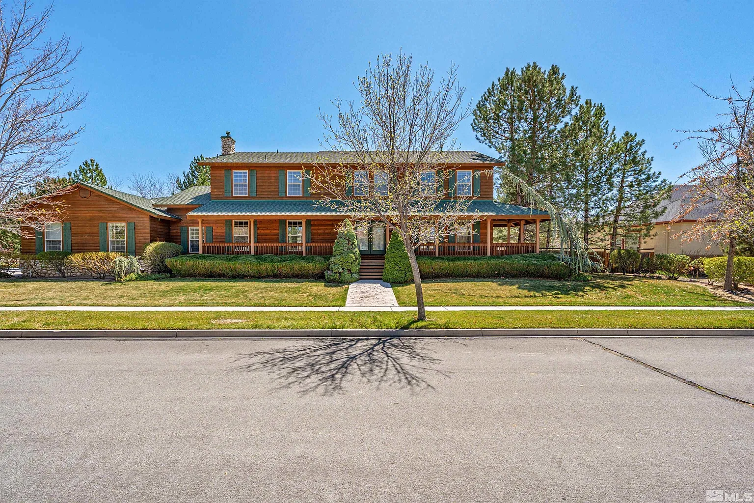 6872 Eagle Wing Cir photo 1