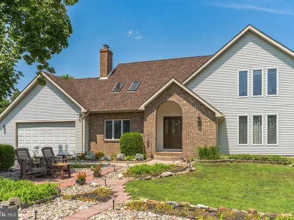 6322 Clearview Ave, Bensalem, PA 19020