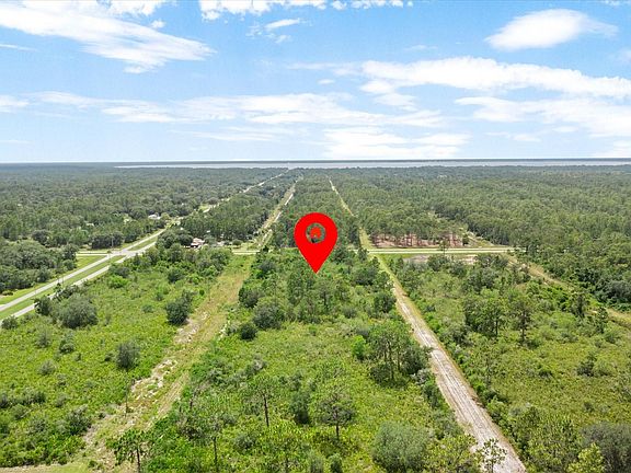 2nd image of 317 EL DORADO DRIVE