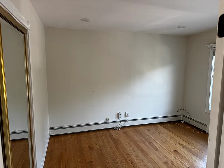 23 W Alhambra Ave #1 — Photo 11