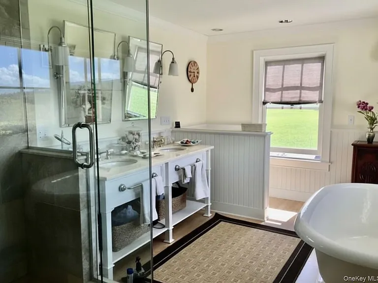 162 Amenia Union Rd — Photo 16