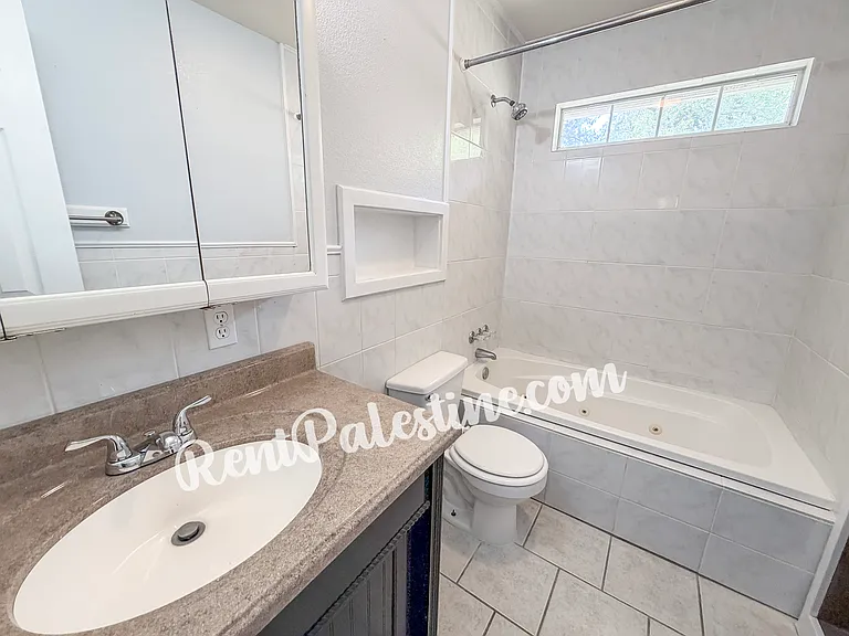 282 An County Rd #2211 — Photo 28