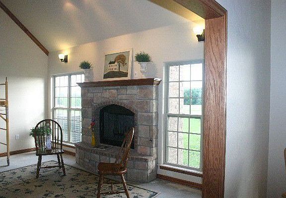 2nd image of 348912 E Parkside Dr