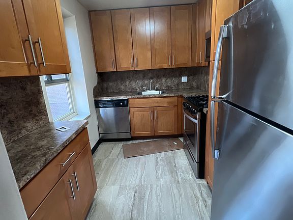 4th image of 188-35 69th Ave Floor 1