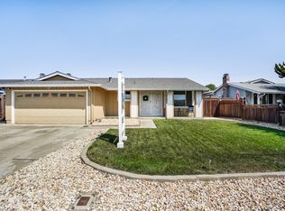 32449 Deborah Dr, Union City, CA 94587