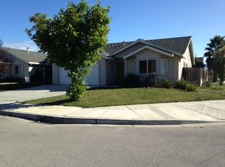 314 Higuera St, Soledad, CA 93960