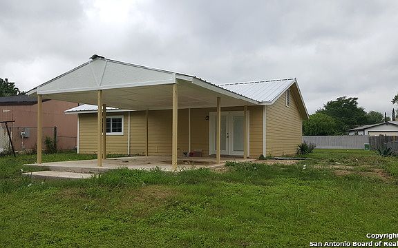 4th image of 9150 Seafarer Dr