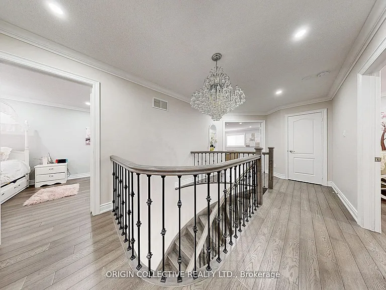 5122 Timber Mill Ct — Photo 15