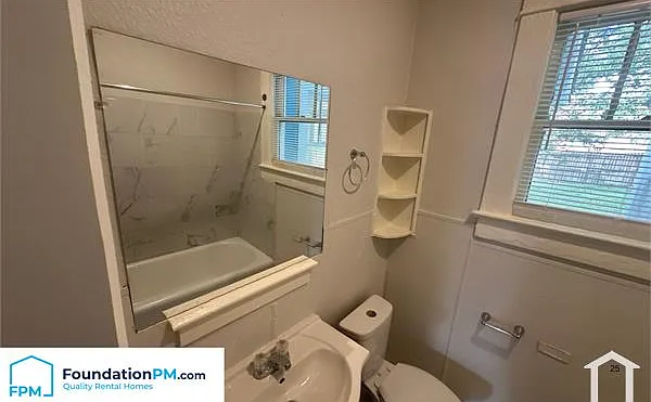 2092 E McLemore Ave — Photo 14