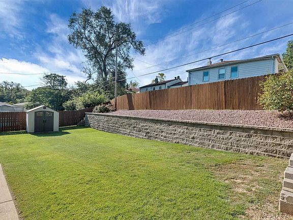 4th image of 9412 Evandale Dr