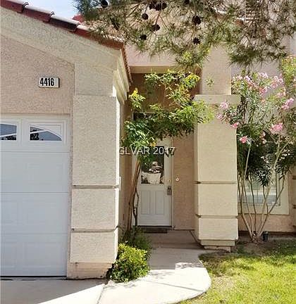 3rd image of 4416 Tomer Ln