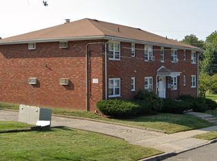 339 Piaget Ave APT 2, Clifton, NJ 07011