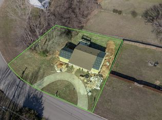 905 Applegrove Cir LOT 85, Clarksville, TN 37040