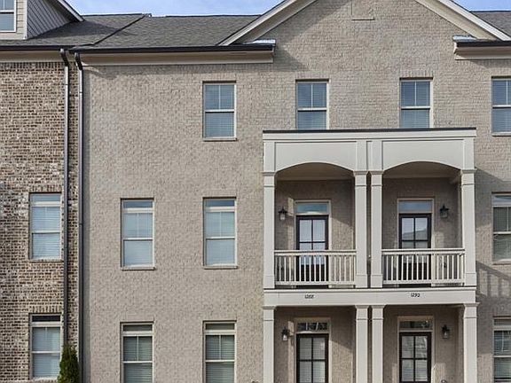 2nd image of 1248 Stone Castle Cir SE #13