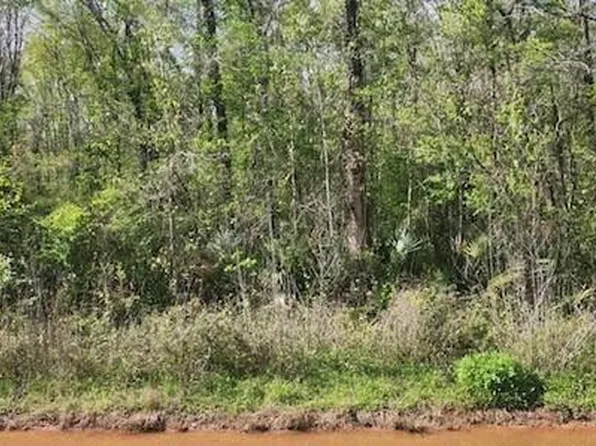 0 Twin Bridges Rd, Alexandria, LA 71303