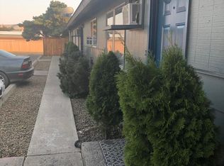 303 Perry St #4-5-6, Yakima, WA 98902