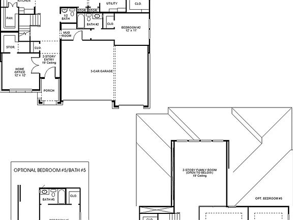 3rd image of 9213 Dingo Dr