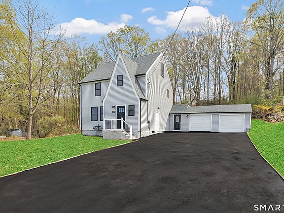 2nd image of 161 Pines Bridge Road