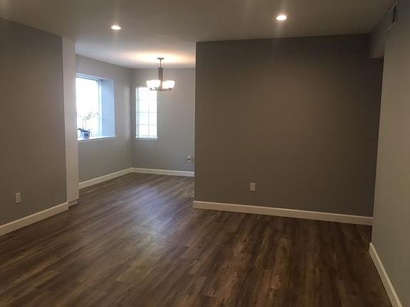 2nd image of 4201 Las Virgenes Rd Unit 118