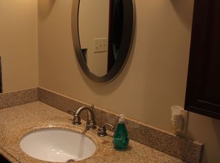 1789 Empire Rd, Wickliffe, OH 44092